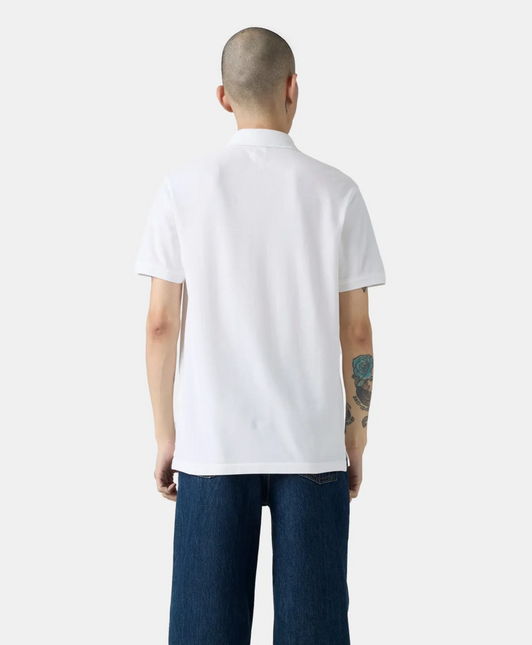 POLERA LEVI'S POLEVI'S HM