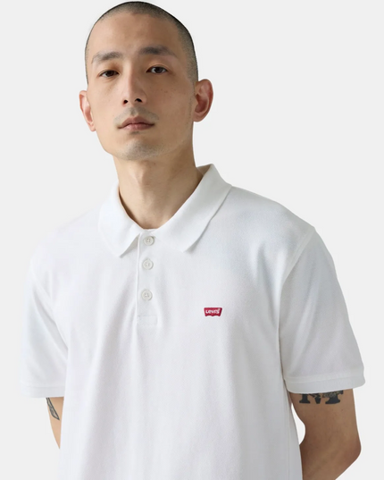 POLERA LEVI'S POLEVI'S HM