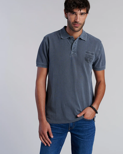 POLERA FEROUCH POLO LAS VEGAS