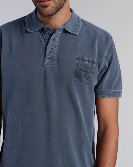 POLERA FEROUCH POLO LAS VEGAS