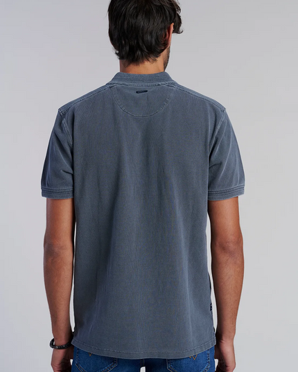 POLERA FEROUCH POLO LAS VEGAS