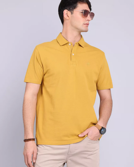 POLERA GUY LAROCHE