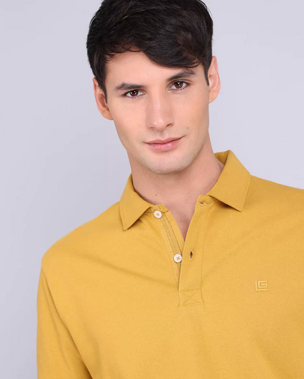 POLERA GUY LAROCHE