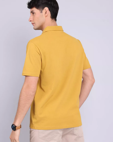 POLERA GUY LAROCHE