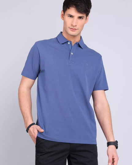POLERA GUY LAROCHE