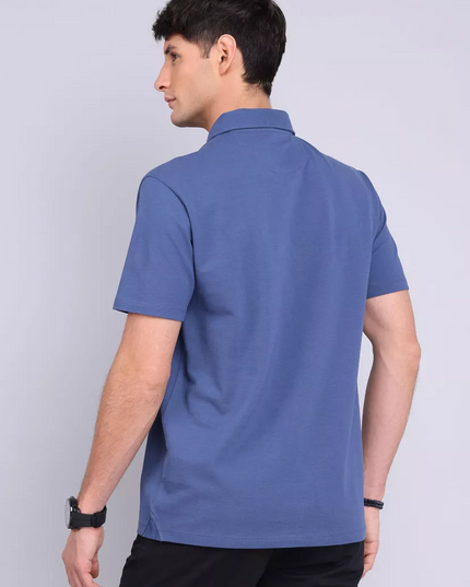 POLERA GUY LAROCHE