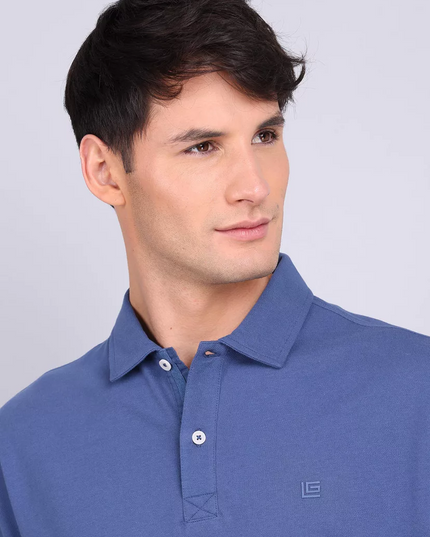 POLERA GUY LAROCHE
