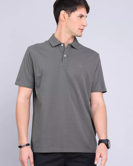 POLERA GUY LAROCHE