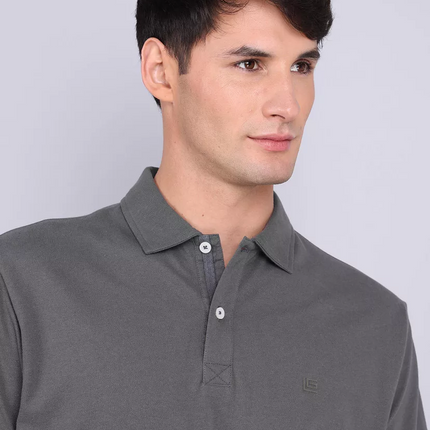 POLERA GUY LAROCHE