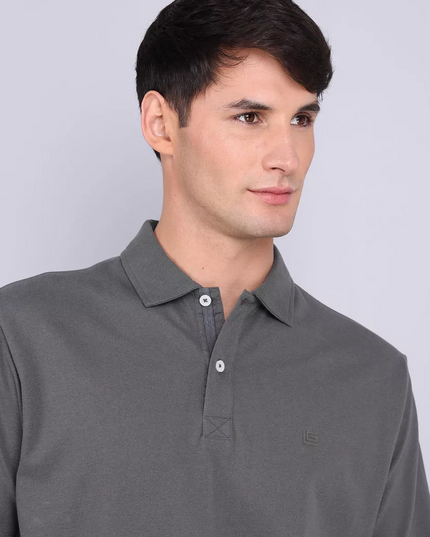 POLERA GUY LAROCHE