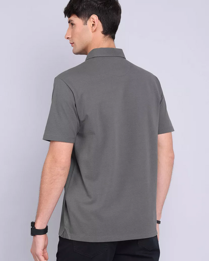 POLERA GUY LAROCHE