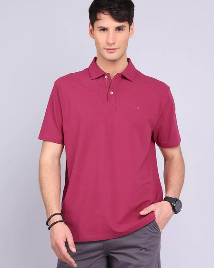 POLERA GUY LAROCHE