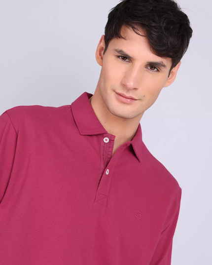 POLERA GUY LAROCHE