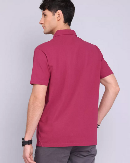 POLERA GUY LAROCHE