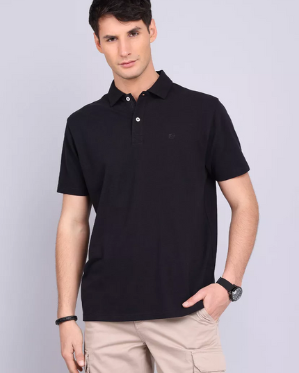 POLERA GUY LAROCHE