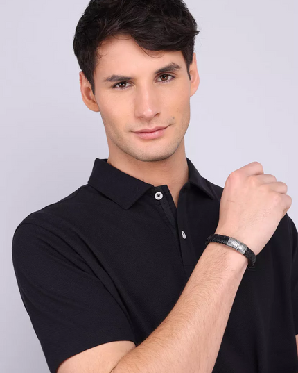 POLERA GUY LAROCHE