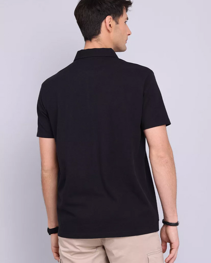 POLERA GUY LAROCHE