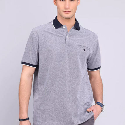 POLERA GUY LAROCHE