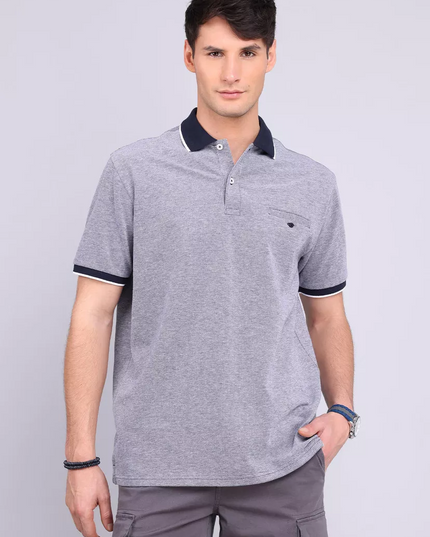 POLERA GUY LAROCHE