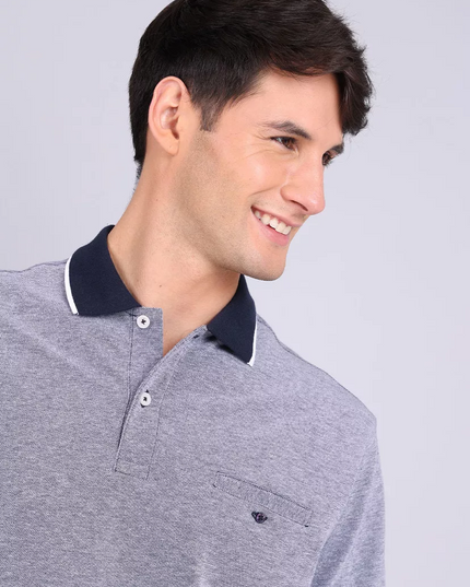 POLERA GUY LAROCHE