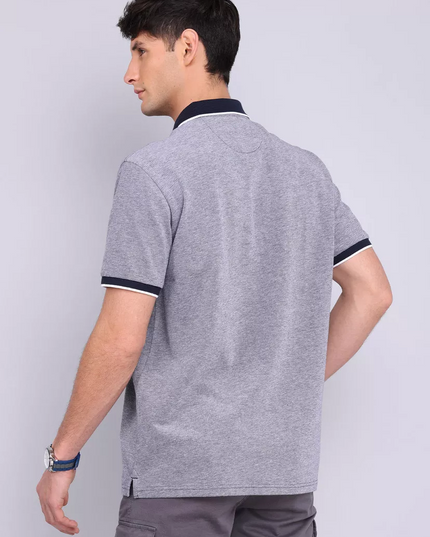 POLERA GUY LAROCHE