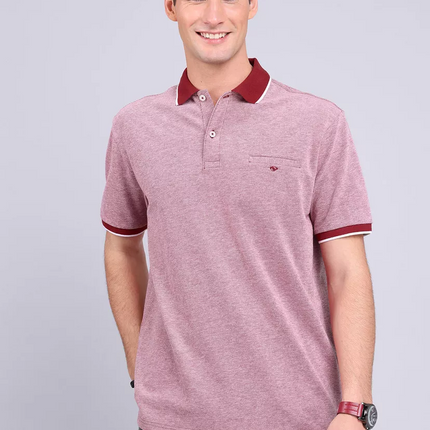 POLERA GUY LAROCHE