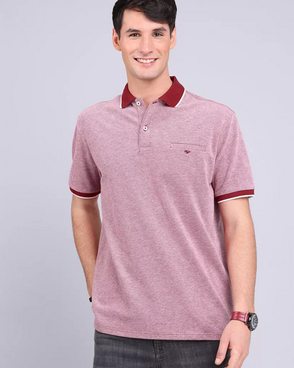 POLERA GUY LAROCHE