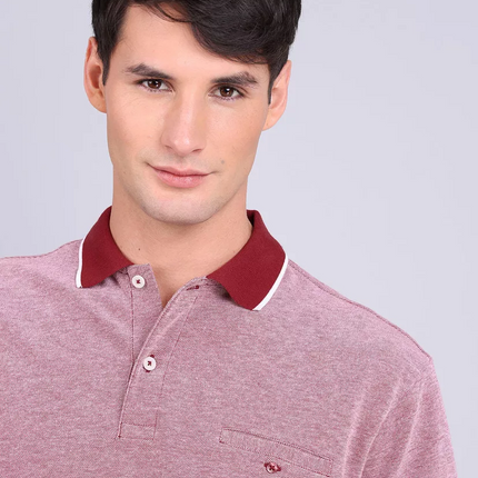 POLERA GUY LAROCHE