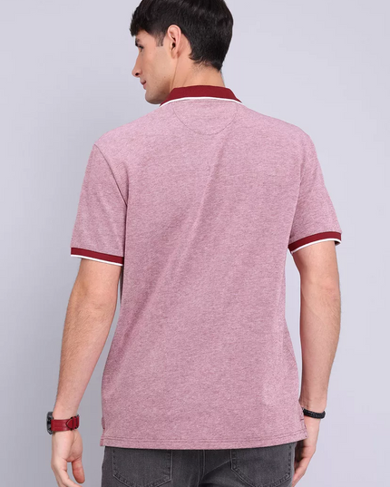 POLERA GUY LAROCHE