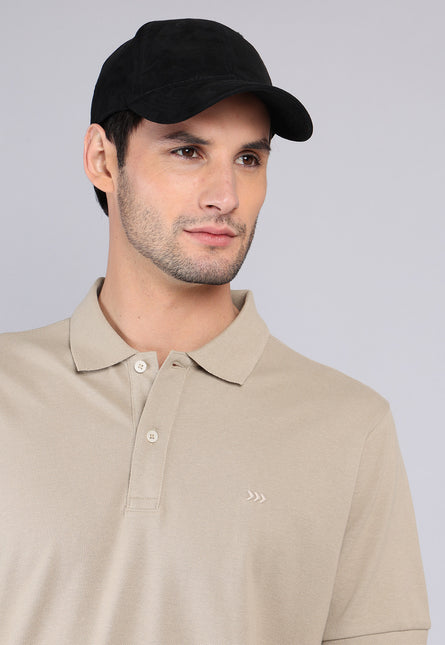 POLERA ARROW LISA PIQUE