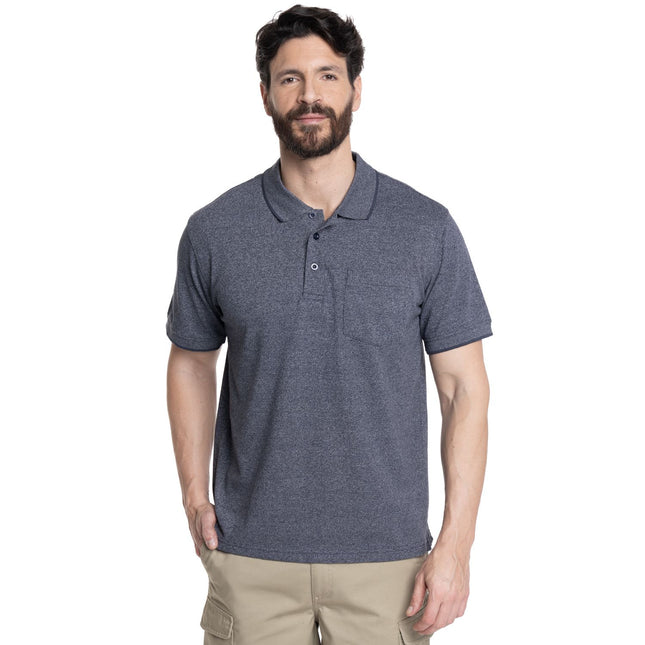 POLERA KOTTING PIQUE