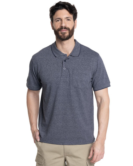 POLERA KOTTING PIQUE