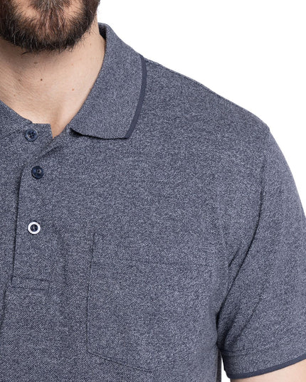 POLERA KOTTING PIQUE