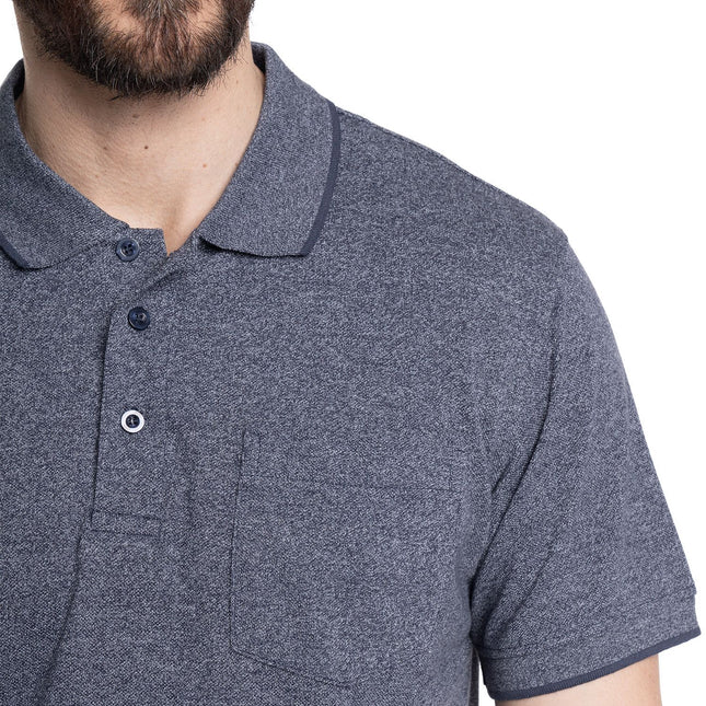 POLERA KOTTING PIQUE