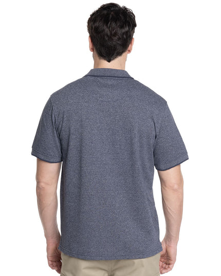 POLERA KOTTING PIQUE