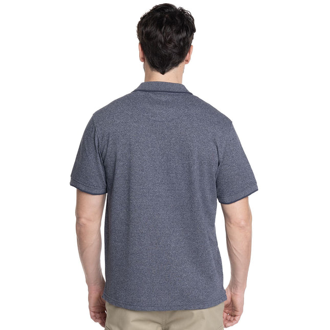 POLERA KOTTING PIQUE