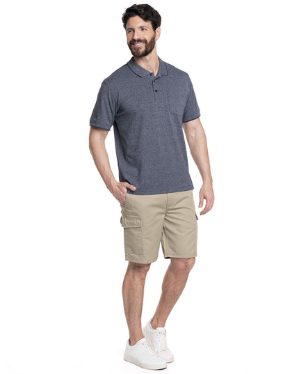 POLERA KOTTING PIQUE