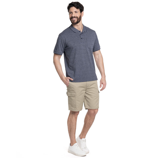 POLERA KOTTING PIQUE