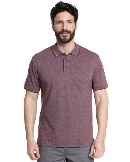 POLERA KOTTING PIQUE
