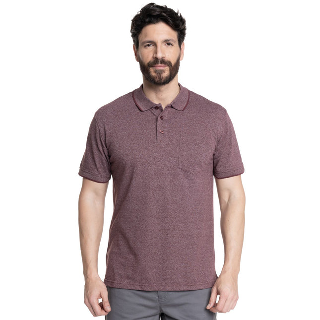 POLERA KOTTING PIQUE