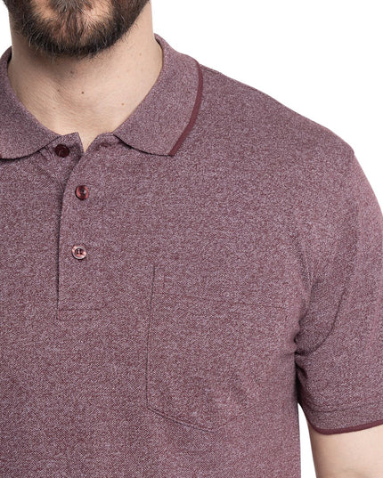 POLERA KOTTING PIQUE