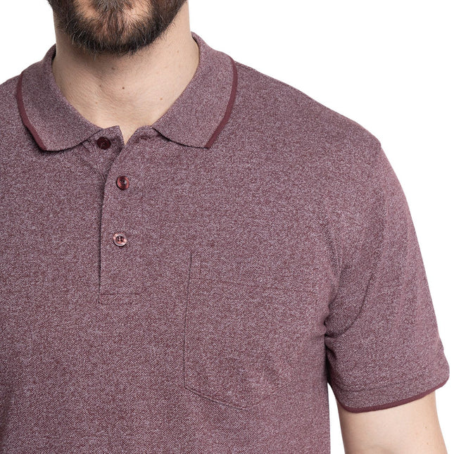 POLERA KOTTING PIQUE