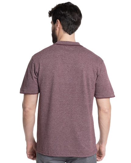 POLERA KOTTING PIQUE