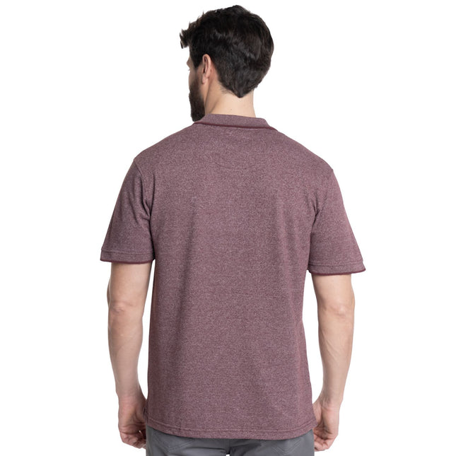 POLERA KOTTING PIQUE