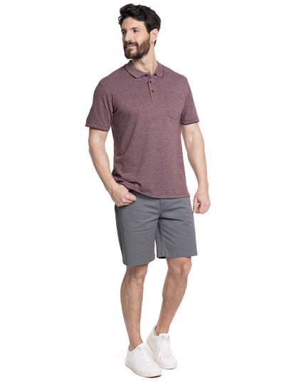 POLERA KOTTING PIQUE