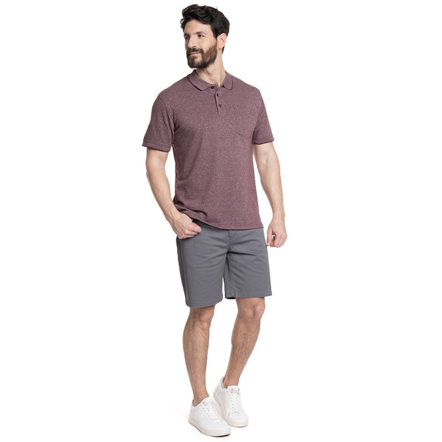 POLERA KOTTING PIQUE