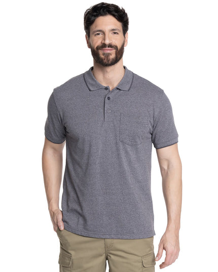 POLERA KOTTING PIQUE