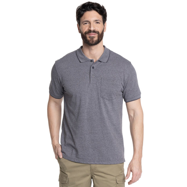 POLERA KOTTING PIQUE