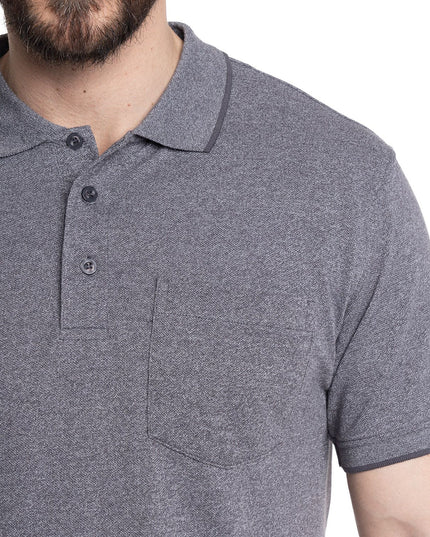 POLERA KOTTING PIQUE