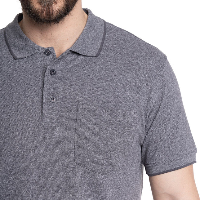 POLERA KOTTING PIQUE